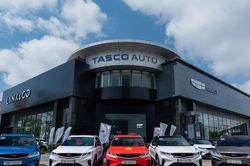 Tasco đạt lợi nhuận kỷ lục, kết thúc quý 3 vượt kế hoạch cả năm 2025
