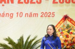 Phong trào thi đua yêu nước đã trở thành nguồn lực nội sinh to lớn, thúc đẩy Thanh Hóa đạt được nhiều kết quả quan trọng