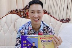 Hệ sinh thái trăm tỷ của 'Huấn Hoa Hồng' đồng loạt 'không hoạt động tại địa chỉ đã đăng ký'