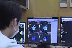 Quảng Ninh: Tạo nền tảng thúc đẩy đổi mới sáng tạo và chuyển đổi số
