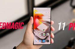 Chiếc smartphone làm mát bằng chất lỏng đầu tiên trên thế giới sắp ra mắt thị trường toàn cầu