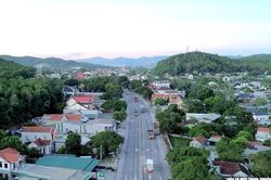 Nghệ An: Yêu cầu các ngành, địa phương tập trung xử lý dứt điểm đơn thư liên quan bồi thường, giải phóng mặt bằng dự án nâng cấp, mở rộng Quốc lộ 1A