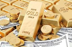 Từ ngày 1/11/2025, nhiều chính sách mới về tiền tệ, ngân hàng được áp dụng