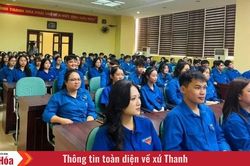 Nâng cao kỹ năng phòng, chống lừa đảo cho sinh viên