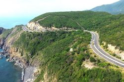 Đề xuất xây dựng tuyến đường 10.000 tỷ kết nối sân bay Cam Ranh và khu vực phía Nam tỉnh Khánh Hòa