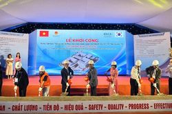 Quảng Trị: Xây dựng Trung tâm Bảo trợ xã hội và Phục hồi chức năng dành cho người khuyết tật