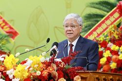 Tập hợp, đoàn kết các tầng lớp Nhân dân đóng góp trí tuệ, công sức xây dựng tỉnh Bắc Ninh văn minh, hiện đại, giàu bản sắc (*)