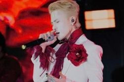 Từ vụ ca sĩ hát ca từ phản cảm: Đã đến lúc phải siết lại kỷ cương trong hoạt động biểu diễn
