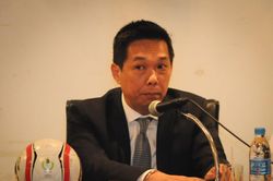 LĐBĐ Thái Lan cử lãnh đạo cấp cao sang xin lỗi, mong nhân dân Việt Nam tha thứ
