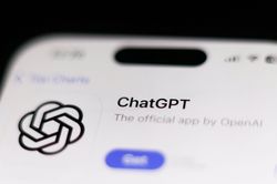 Hơn 1 triệu người dùng ChatGPT có ý định tự sát mỗi tuần