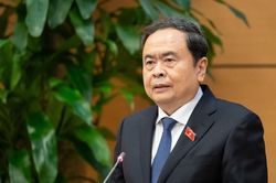 Chủ tịch Quốc hội ban hành loạt nghị quyết mới về tổ chức, hoạt động của Hội đồng Nhân dân các cấp