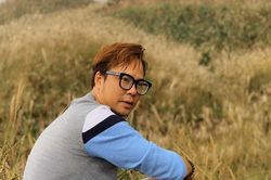 Nhạc sĩ Lê Thành Trung: 'Tôi muốn âm nhạc Việt vang lên với tần số cảm xúc và giá trị bền vững'