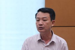 Cần sớm điều chỉnh tăng lương cơ sở để đảm bảo cuộc sống cho phần lớn đối tượng hưởng lương