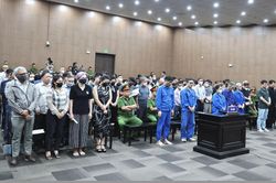 Đại gia dùng gần 10 triệu USD đi đánh bạc ở khách sạn Pullman