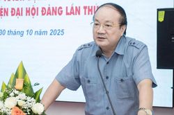 Tư duy mới cho phát triển văn hóa Việt Nam thời kỳ hội nhập