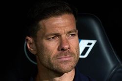 Xabi Alonso và cuộc cách mạng kỷ luật gây chia rẽ ở Real