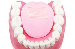 Phát minh lưỡi nhân tạo có thể cảm nhận độ cay của thức ăn