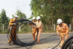 Lịch cắt điện Đà Nẵng ngày mai 31/10 cập nhật mới nhất