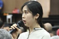 Nữ kế toán King Club khai mỗi tháng phải chuyển 100.000 USD để 'duy trì hoạt động sòng bạc'