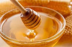 Chủ động ứng phó với phòng vệ thương mại: Tập trung vào 3 chiến lược cốt lõi