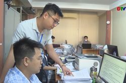 Biệt phái cán bộ - Cơ hội và thử thách