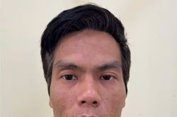 Thủ đoạn lừa đảo tinh vi nhằm vào các lái 'xe ôm công nghệ'