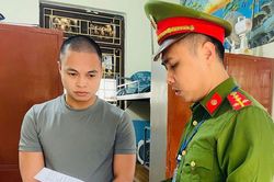 Chủ kênh TikTok 'Gia đình Hải Sen' che giấu doanh thu gần 86 tỷ đồng để trốn thuế