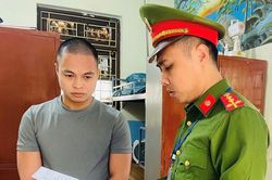 Chủ kênh TikTok 'Gia đình Hải Sen' bị khởi tố thêm tội danh 'Trốn thuế'