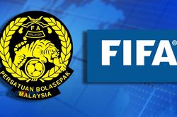 Xác định thời điểm FIFA công bố phán quyết với đơn kháng cáo của LĐBĐ Malaysia, lý do chậm trễ được tiết lộ