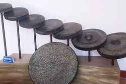 Gia Lai đề xuất công nhận thêm 2 bảo vật quốc gia