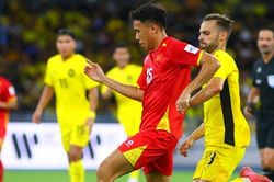 Cáo buộc nhập tịch Malaysia, Việt Nam có thể hưởng lợi