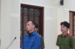 Ra tù chưa lâu, người đàn ông tiếp tục lừa thuê ô tô hơn 600 triệu đồng đem đi cầm cố