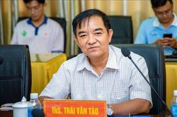 Góp ý dự thảo văn kiện Đại hội XIV của Đảng: Tầm nhìn chiến lược, vừa kế thừa, vừa đổi mới