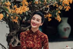 Phụ nữ thuộc 3 cung hoàng đạo này sinh đúng tháng 'vàng': Càng già càng phú quý, trường thọ