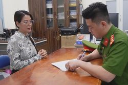 Khi niềm tin và hào quang bị lạm dụng