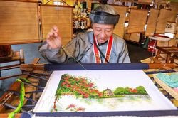 Thăng Long Festival 2025 - Hành trình hội tụ Di sản
