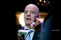 Luật sư lý giải việc FIFA trì hoãn phán quyết vụ kháng cáo của bóng đá Malaysia