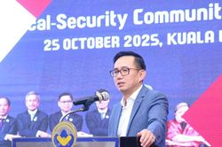 Việt Nam đẩy mạnh tuyên truyền, gắn kết Cộng đồng Văn hóa - Xã hội ASEAN