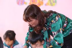 Phụ huynh nói gì trước đề xuất công khai tên giáo viên vi phạm dạy thêm?