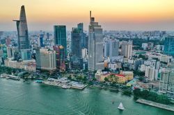 TP Hồ Chí Minh gia nhập Mạng lưới thành phố sáng tạo của UNESCO