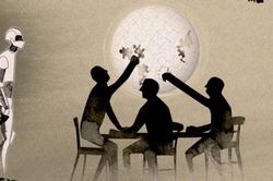 Wikipedia sẽ đi về đâu trong thời đại AI?
