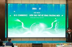 Hơn 60% doanh nghiệp Việt ứng dụng AI chăm sóc khách hàng