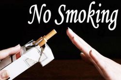 5 cách bỏ thuốc lá được khoa học chứng minh hiệu quả nhất
