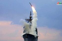 Tin thế giới ngày 1-11: Lầu Năm Góc 'bật đèn xanh' cung cấp tên lửa Tomahawk tầm xa cho Ukraine
