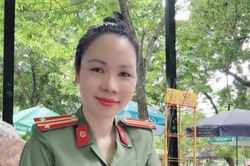 Những lần 'nhập vai' bất đắc dĩ