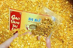 Bát hương có lộc là như nào và cần làm gì để bát hương có lộc?