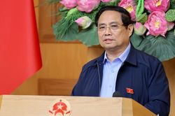 Cơ quan nhà nước phải tạo điều kiện cho doanh nghiệp, không trả lời chung chung 'làm theo pháp luật'