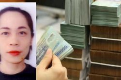 Công an Phú Thọ bắt giữ đối tượng lừa đảo chiếm đoạt khoảng 17 tỷ đồng bằng hình thức góp vốn đầu tư bất động sản