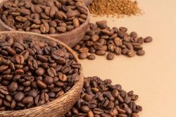 Giá cà phê hôm nay 2/11/2025: Cà phê Arabica Sơn La trở thành sản phẩm xuất khẩu chủ lực