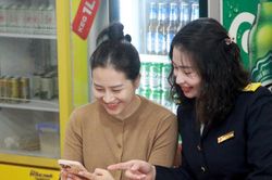 Nghệ An tăng tốc hỗ trợ người dân chuyển đổi phương pháp kê khai thuế